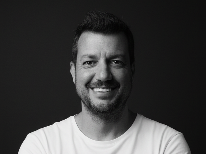 Sergi Lopez - Consultor de RRHH